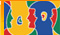 European Year of Languages 2001